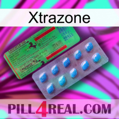 Xtrazone new03